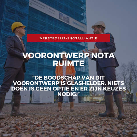 Huisstijl_VA_voorontwerpnotaruimte