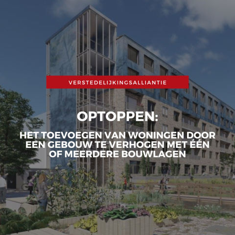 Sjablonen Posts VA 20