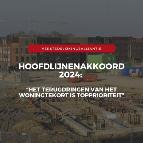 Sjablonen Posts VA 21